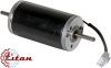 Электромотор нагнетателя воздушного отопителя 5kW 12V