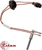 Датчик пламени для Webasto Air Top 2000ST/ STC 12/ 24V