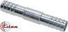 Фитинг стальной 16мм 3/4” №12х180˚ сростка