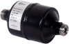 Фильтр-осушитель TCL053, 2х11/16"-16UNF, ORFS