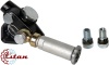 Топливный насос механический Carrier Ultra/Vector 1800/1850/ CT4-134/ Thermo King Isuzu C201 11-9924