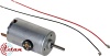 Электромотор нагнетателя для Webasto Thermo Top EVO 12V