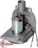 Нагнетатель воздуха для Eberspacher Hydronic D4WS/ B4WS/ D5WS/ B5WS 12V