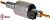 Топливный насос DP30 16ml для Webasto 12V