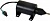 Соленоид оборотов двигателя 12V, аналог Carrier 10-01095-00