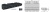 Чертеж 10-1428 Испаритель BEU 848L-100 12V LHD O-Ring Чертеж 10-1428 Испаритель BEU 848L-100 12V LHD O-Ring
