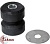 Подушка двигателя Thermo King CGII/ SENTRY 99-3649