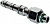 Фитинг аналог Carrier 13мм 5/8” №10х180˚ O-RING 3/4”-16UNF