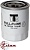 Масляный фильтр Thermo King MD/ RD/ KD/ T/ Yanmar TK 2.35/ 2.49/ 3.53/ 3.66/ 3.7Х/ 3.88 11-6182