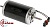 Электромотор нагнетателя для Eberspacher Airtronic D2 24V 
