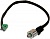 Датчик давления (transducer) Thermo King SL/ LX 42-1310 оригинал