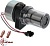 Топливный насос подкачки (повышенный ресурс) Carrier/ Thermo King 12V 41-7059