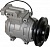Компрессор 5S-10PA15C A1 24V
