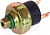 Датчик давления 3/8-24UNF Наружная резьба LP-2 kg/cm2 OFF;HP-32 kg/cm2 OFF