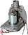 Нагнетатель воздуха для Eberspacher Hydronic D4WS/ B4WS/ D5WS/ B5WS 12V