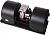Вентилятор центробежный 351x136 12V 175W (3 скорости)