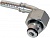 Фитинг DN25 DKOS 36х2 25,90Г - 20591-36-16