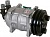 Компрессор TM15 A2 12V