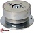 Муфта сцепления Carrier Supra 722/ 744/ 750/ Genesis 50-01171-23