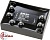 Контроллер мотора заслонки Thermo King SL/SMX 41-3355