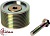 Ролик натяжной PV10 Thermo King SLX/ SLXe/ SLXi 77-3187