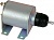 Соленоид оборотов двигателя 12V, аналог Thermo King 44-2823 