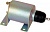 Соленоид оборотов двигателя 12V, аналог Thermo King 44-9181