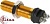 Датчик оборотов ДВС Thermo King UT-1200/ SL/ SLXi/ SB/ SLX/ TK376 44-9298