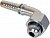 Фитинг DN06 DK 16х1,5 90Г - 20191-16-04
