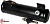 Ресивер Thermo King SL/ SLe/ SMX/ SMX-II 67-1542