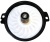 3 3
