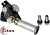 Топливный насос механический Thermo King SB-II/ SB-III/ Isuzu 2.2 D201 11-7500