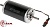 Электромотор нагнетателя для Eberspacher Airtronic D4 24V