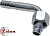 Фитинг стальной 16мм 3/4” №12х90˚ O-RING 1 1/16”-14UNF