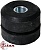 Подушка двигателя Thermo King SBII/ Isuzu 2.2 DI/ D201/ Yanmar 4.86 91-7709
