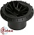 Дефлектор отопителя D60 №1