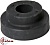 Подушка двигателя Thermo King  SB III/ Isuzu 2.2 DI/ D201 91-4043