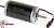 Электромотор нагнетателя для Eberspacher Airtronic D4 12V