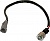 Датчик давления (transducer) Thermo King SL/ LX 42-1312 оригинал