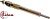 Свеча накала Thermo King SB/ SB-II/ SB-III/ SMX/ SMX- II/ Isuzu 2.2/ D201/ 41-7370