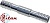 Фитинг стальной 13мм 5/8” №10х180˚ сростка