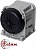 Нагнетатель воздуха для Webasto Thermo Top Evo 12V