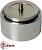 Ролик Thermo King SLX/ SLXe/ SLXi 78-1847