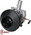 Нагнетатель воздуха для Eberspacher Airtronic D4S 24V