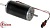 Электромотор нагнетателя для Webasto Air Top Evo 40/ 55 12V
