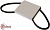 Ремень 13х1300