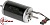 Электромотор нагнетателя для Eberspacher Airtronic D2 12V 