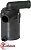 Водяной насос U4847 130˚ для Webasto Thermo Top C/ E/ Z/ P 20мм 12V