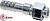 Фитинг стальной 13мм 5/8” №10х180˚ ORFS 11/16”-16UNF